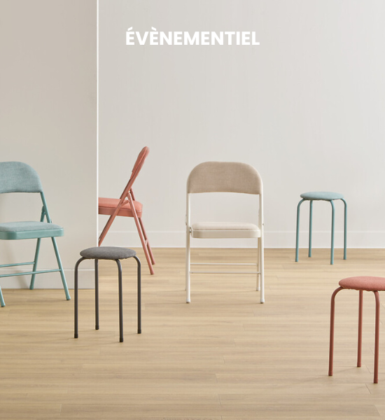 module 11-5 images-item 1