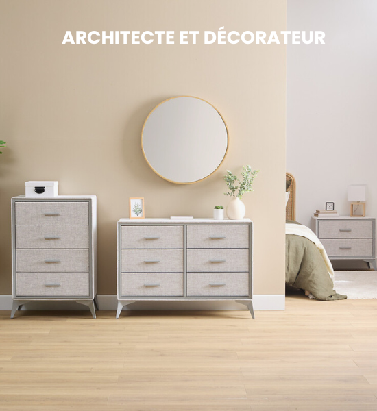 module 11-5 images-item 4 