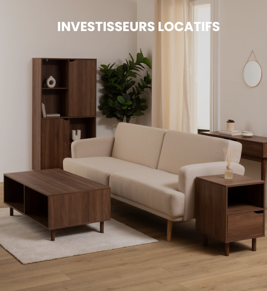 module 11-5 images-item 2 