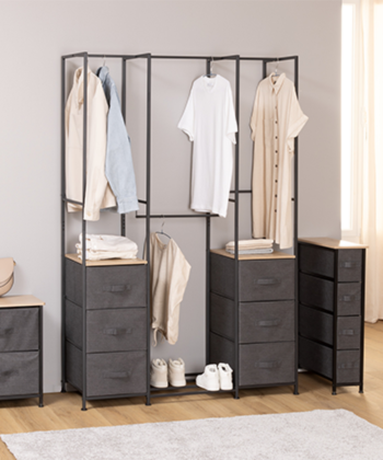 Design sans titre - 2026-04-02T162544.215