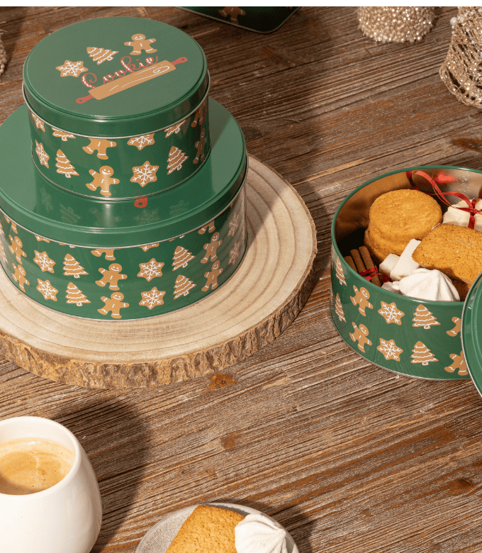 Design sans titre (11) (1)