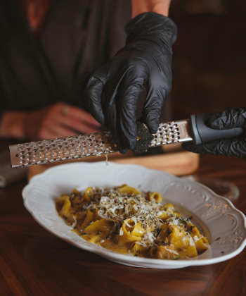 Design sans titre (4)