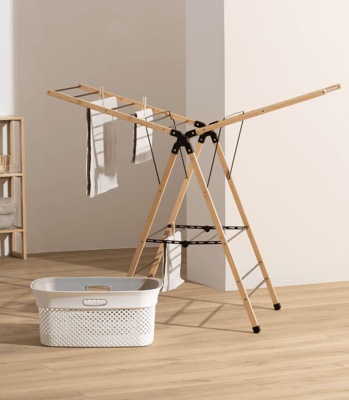 1 1 7813ab143816038ca3d6ef6b71958fad