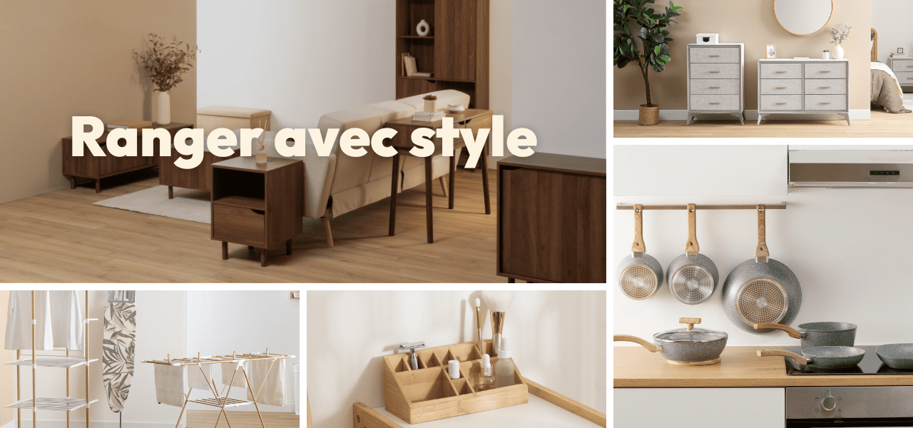 Headder blog  (6) (1)