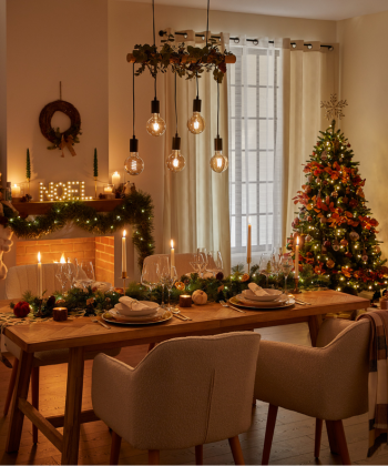 Design sans titre (10)