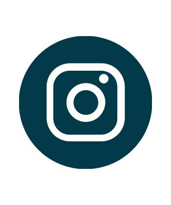 Logo-insta