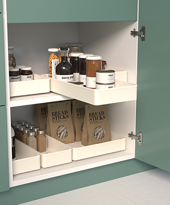 Aménager-une-petite-cuisine