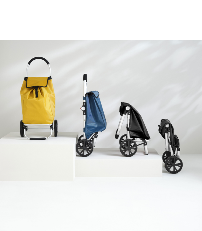 Visuel chariot article de blog.png V2 