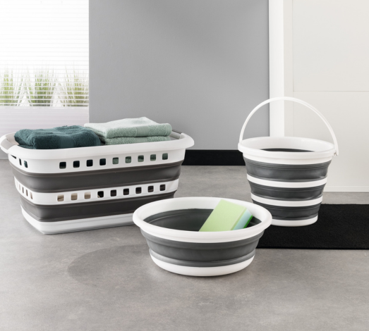 Article rétractable (1)