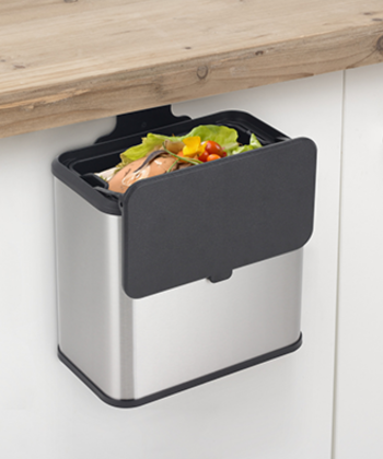 Réduire les déchets 