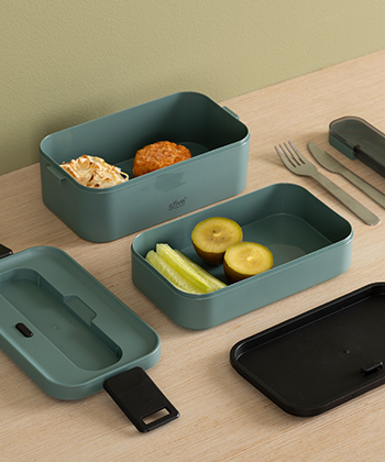 Comment-réussir-son-batch-cooking