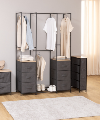 Optimiser son dressing 