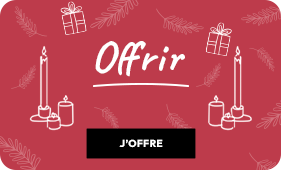 280x170 Intro DESK-1