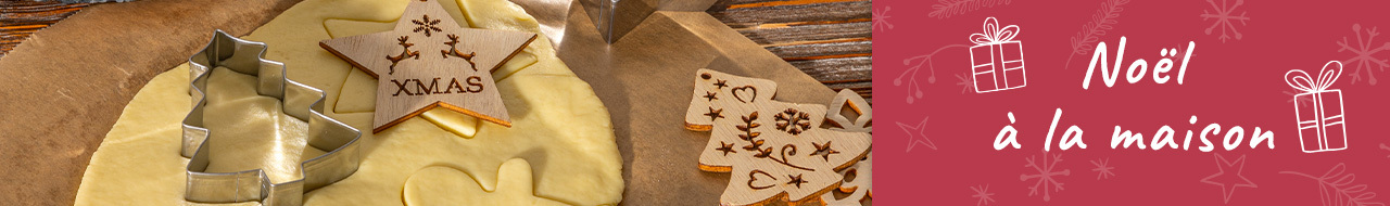 1280x190 DESK BANNER