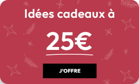 280x170 Tous les budgets DESK-1