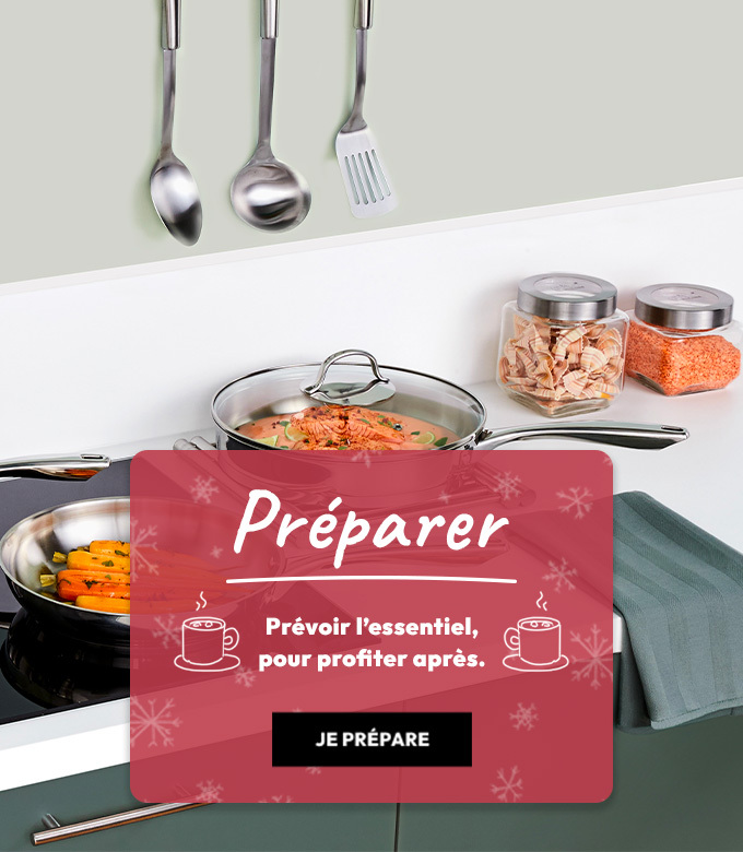 280x170 Préparer DESK