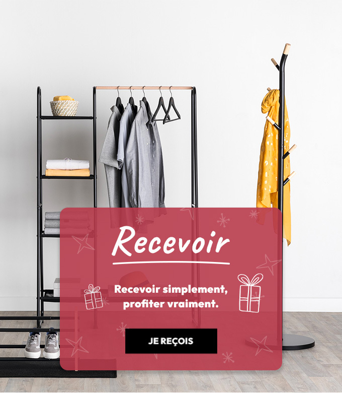 280x170 Recevoir DESK