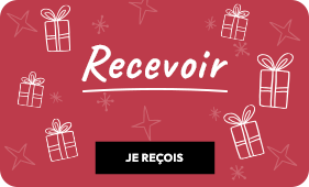 280x170 Intro DESK-2