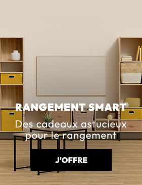 281x366 CADEAUX INSPI DESK
