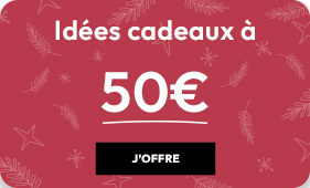 280x170 Tous les budgets DESK-2