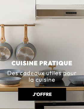 281x366 CADEAUX INSPI DESK