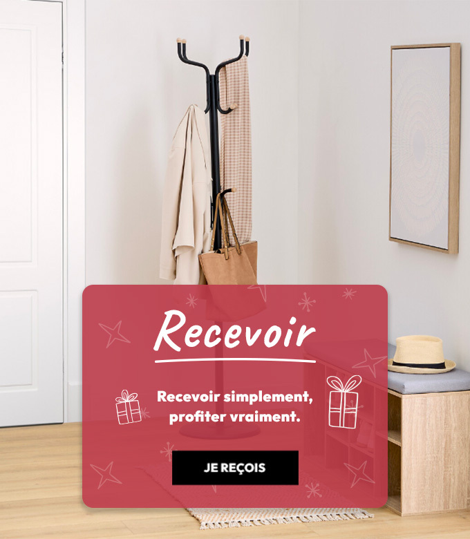 280x170 Recevoir DESK