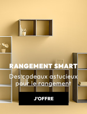 281x366 CADEAUX INSPI DESK-1