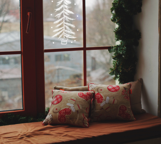 Article de Noel  (5)