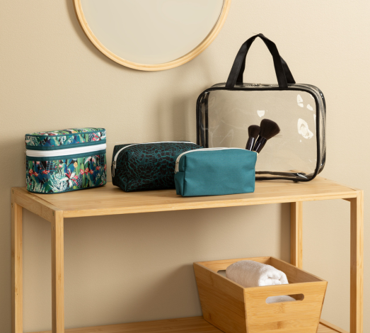 Article de Noel  (6)