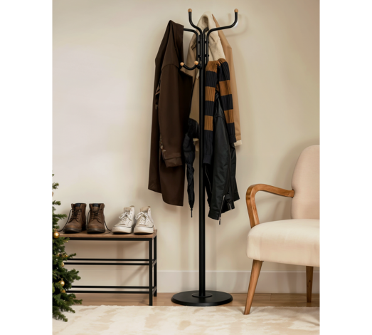 Article de Noel  (2)