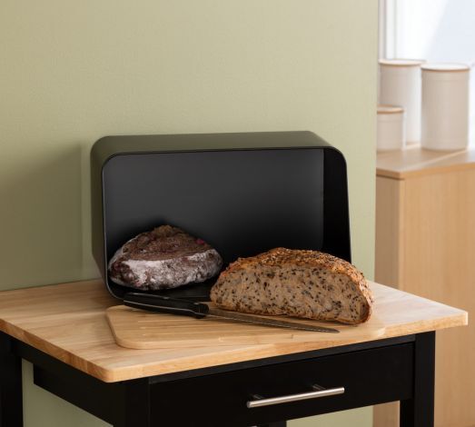 Design sans titre (2)