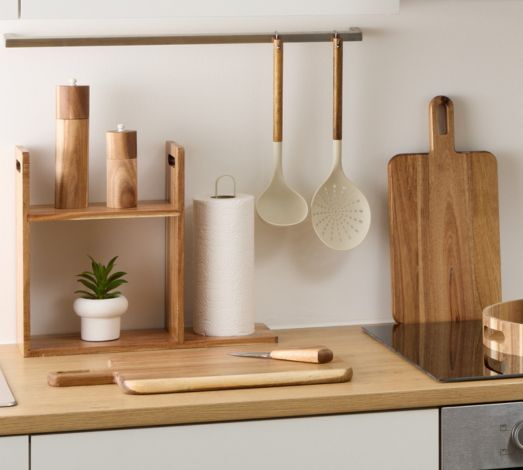 Design sans titre (3)