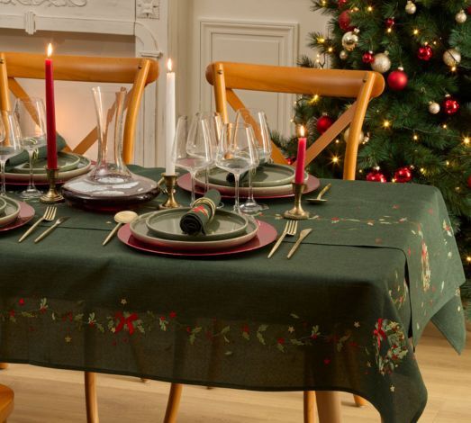 Design sans titre (1)