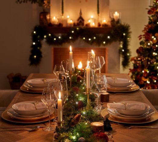 Design sans titre (6)