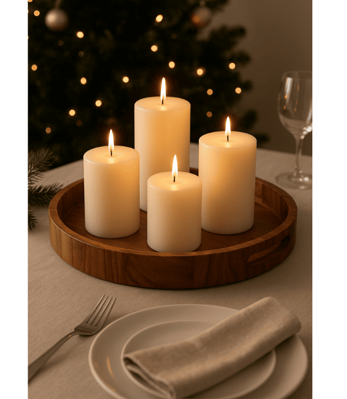 Design sans titre (21) (1)