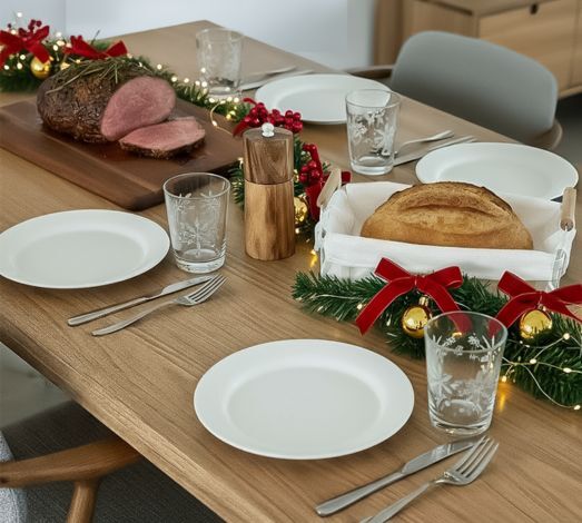 Design sans titre (5)