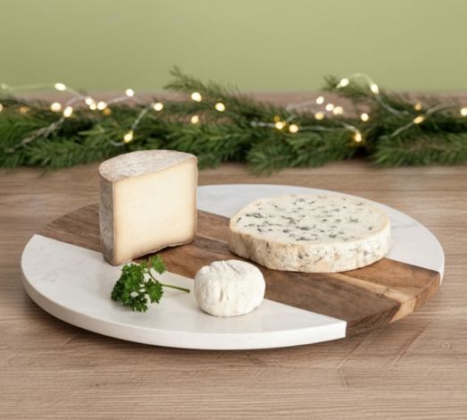 Design sans titre (4)