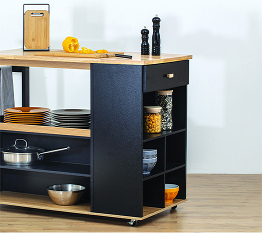 Blog Rangez Desktop 523x470-2