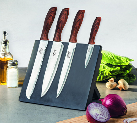 Blog Découpez Desktop 523x470