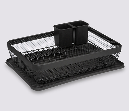 Blog Astucieuse-cuisine Desktop 500x429