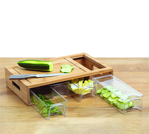 Blog Préparez Desktop 523x470