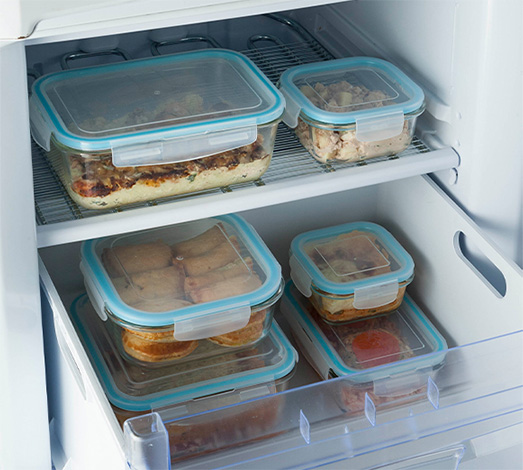 Blog Conservez Desktop 523x470-2