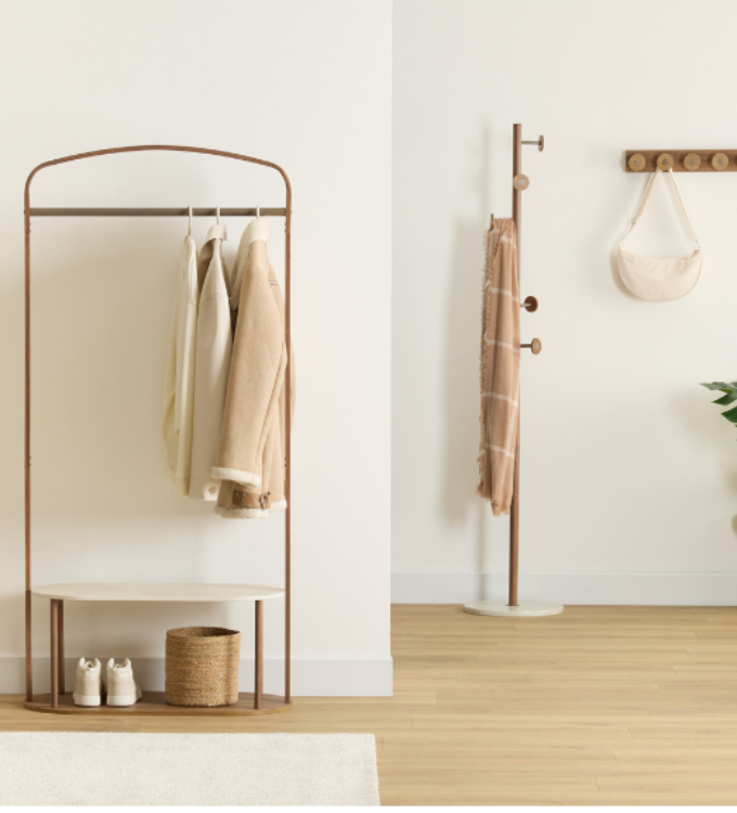 Design sans titre (84)