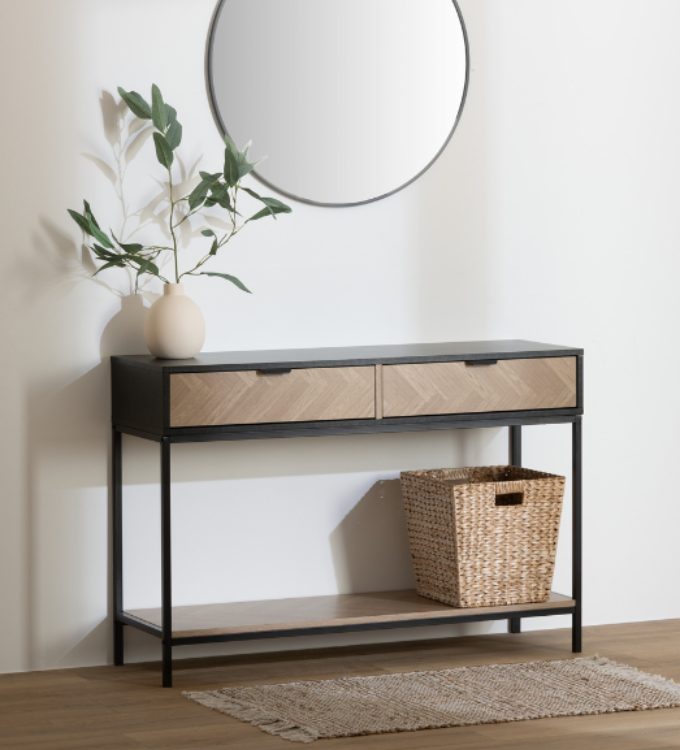 Design sans titre (82)