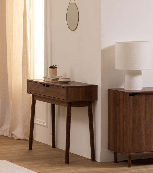 Design sans titre (78)