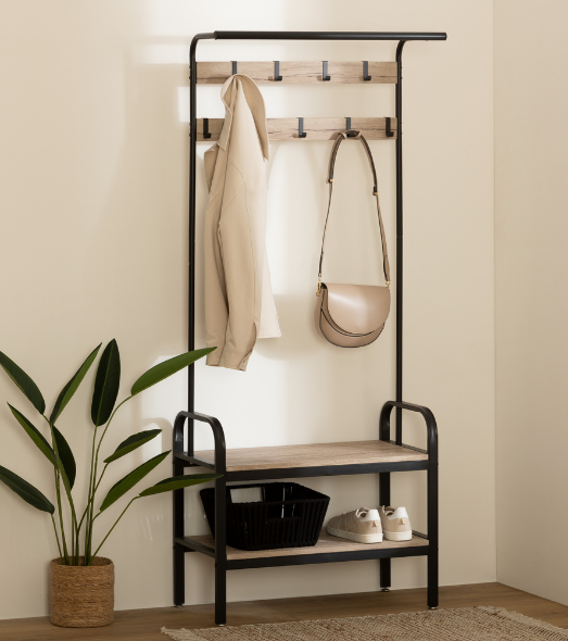 Design sans titre (77)