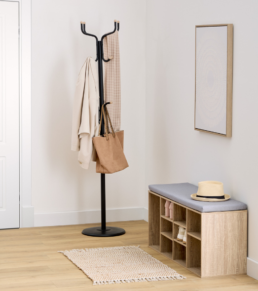 Design sans titre (86)