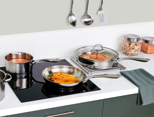 Design sans titre (91)