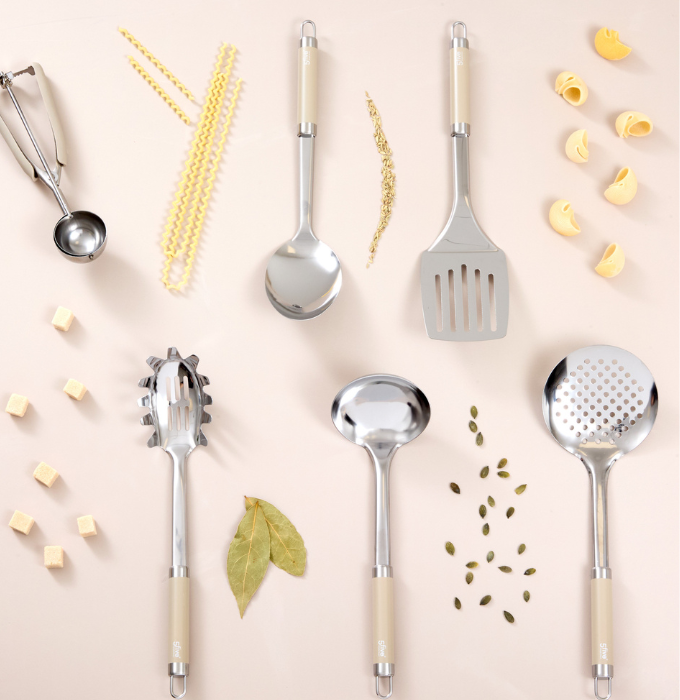 Design sans titre (95)