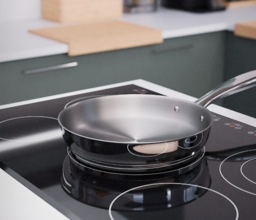 Design sans titre - 2026-02-13T113215.421